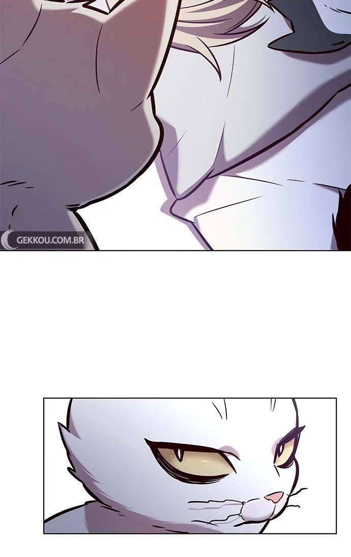 Eleceed - Chapter 190 - Page 31