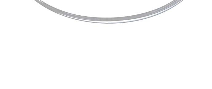 Eleceed - Chapter 190 - Page 34