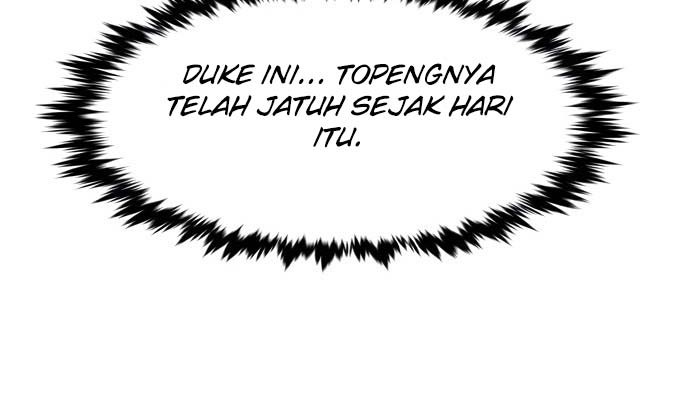 Eleceed - Chapter 190 - Page 49