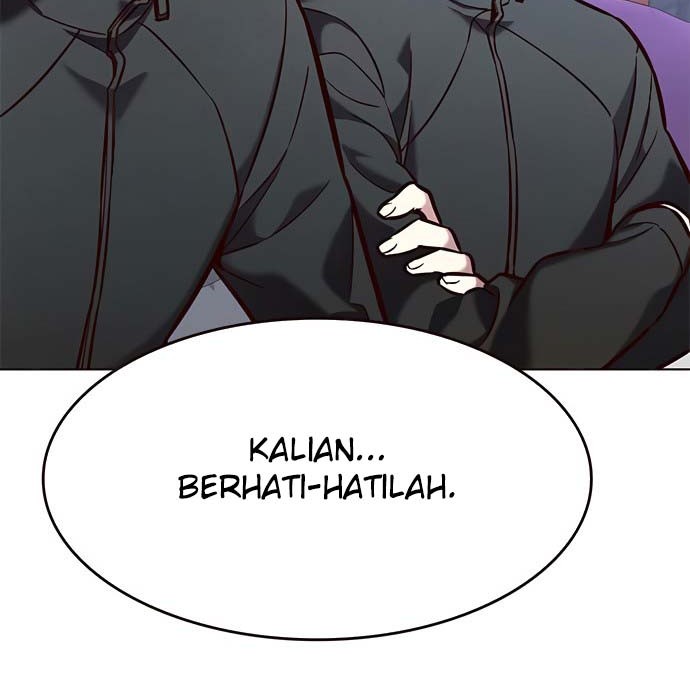 Eleceed - Chapter 190 - Page 52