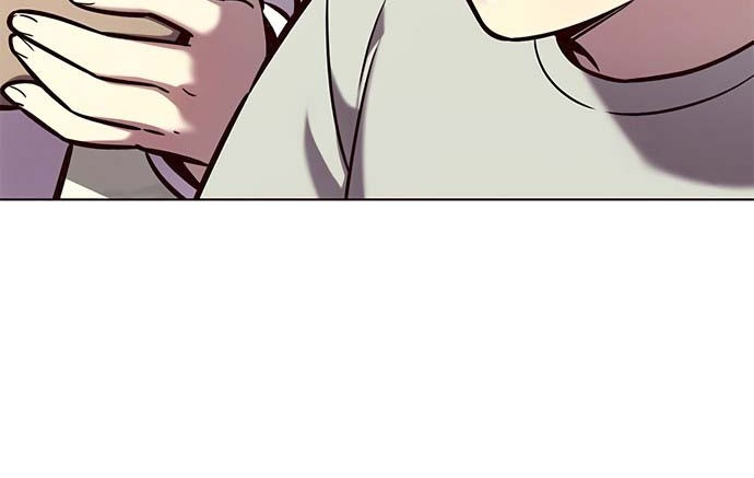 Eleceed - Chapter 190 - Page 4