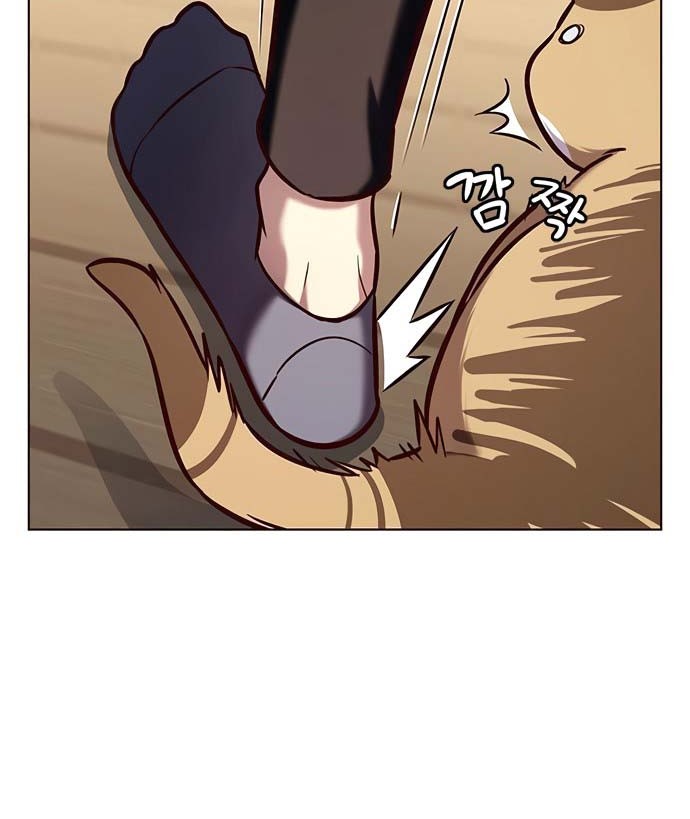 Eleceed - Chapter 190 - Page 7