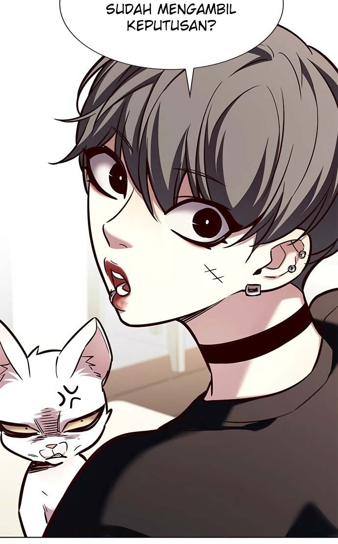 Eleceed - Chapter 190 - Page 10