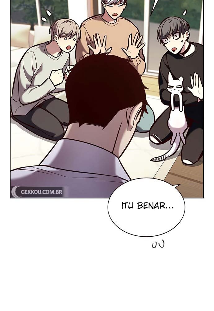 Eleceed - Chapter 190 - Page 19