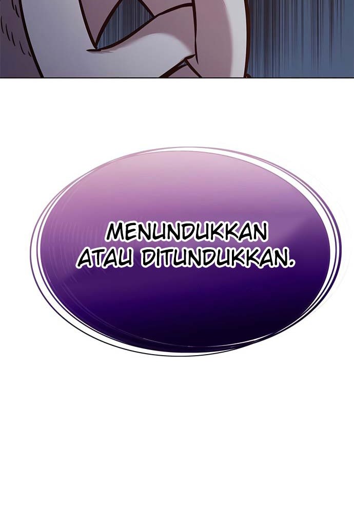 Eleceed - Chapter 190 - Page 25