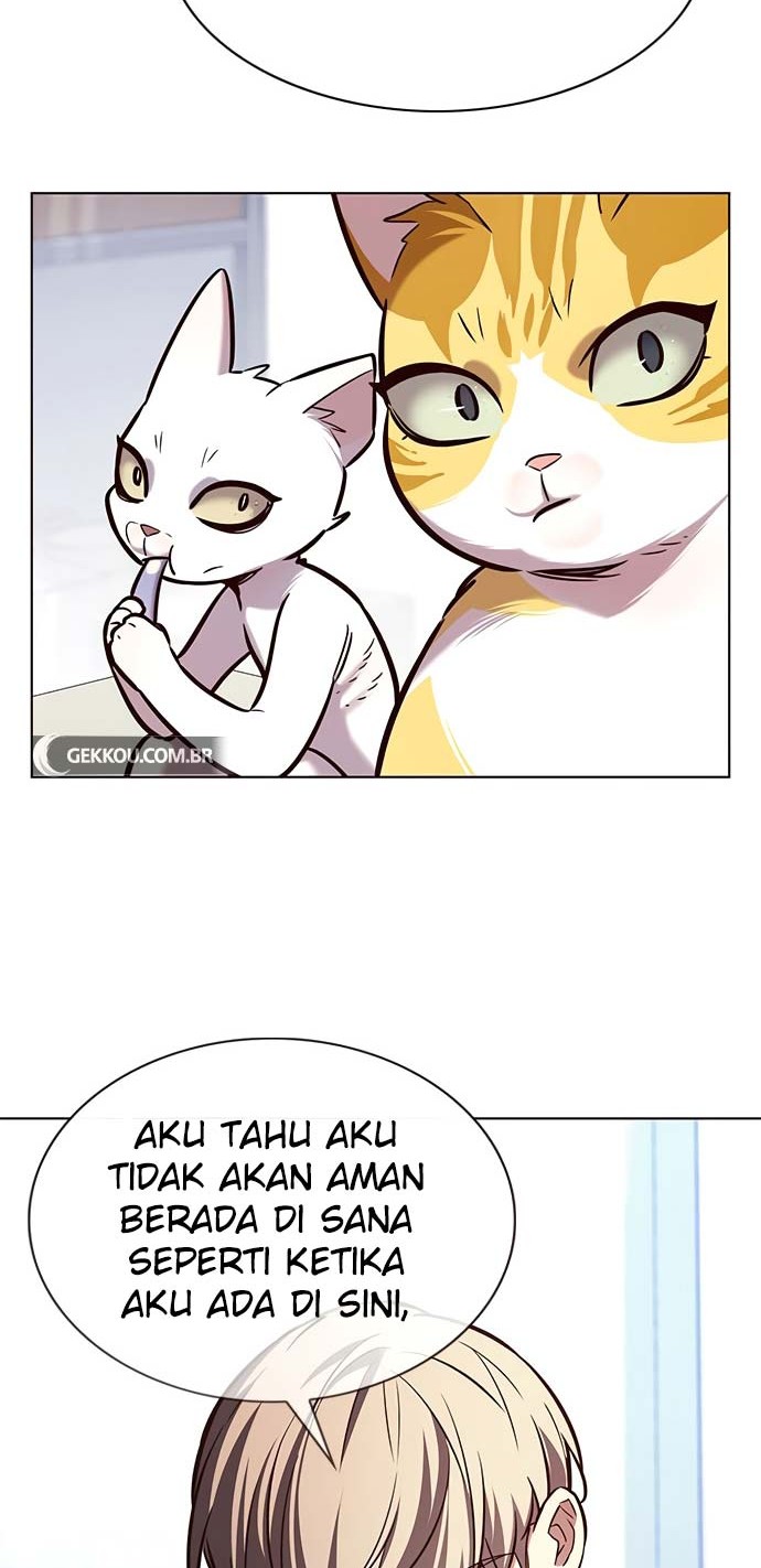 Eleceed - Chapter 189 - Page 29