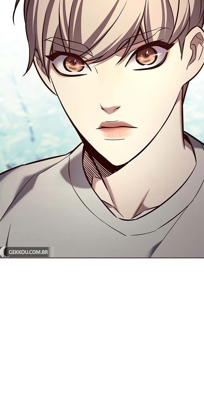 Eleceed - Chapter 189 - Page 31