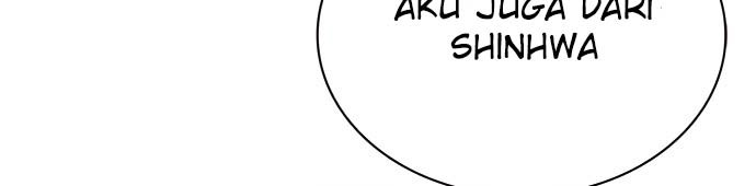 Eleceed - Chapter 189 - Page 40