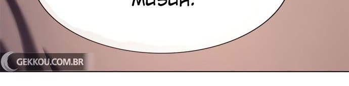 Eleceed - Chapter 189 - Page 46