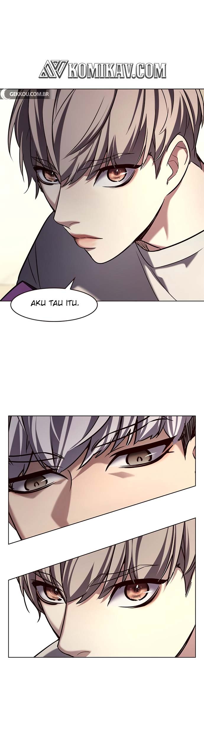 Eleceed - Chapter 189 - Page 47