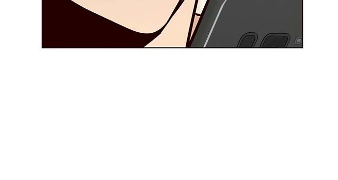 Eleceed - Chapter 189 - Page 52