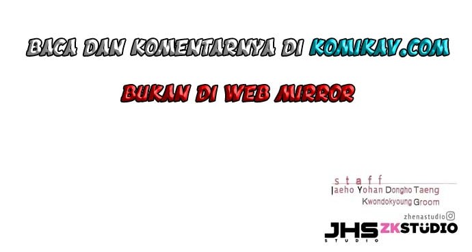 Eleceed - Chapter 189 - Page 55