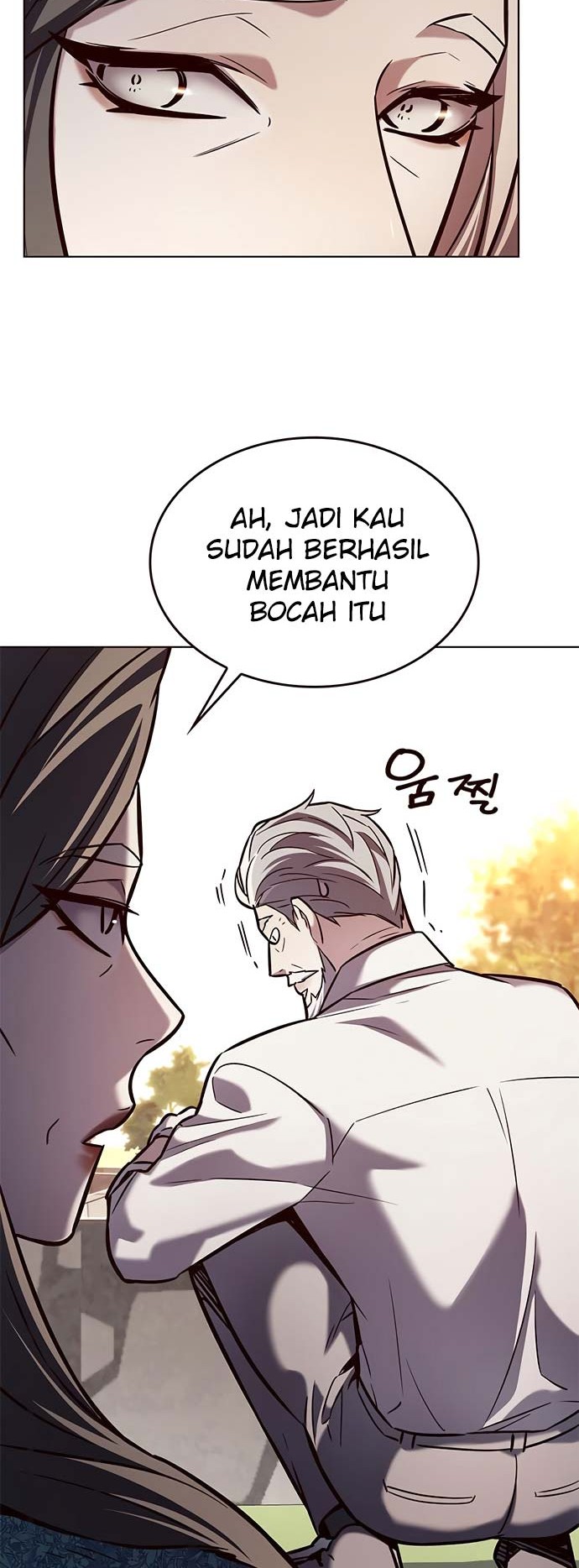 Eleceed - Chapter 189 - Page 5