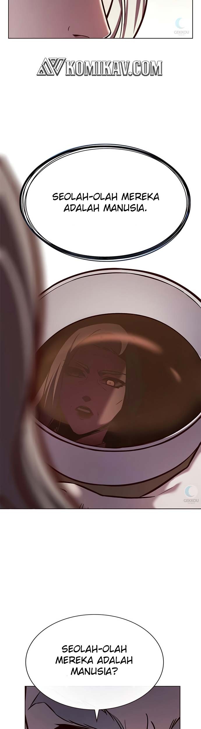 Eleceed - Chapter 189 - Page 12