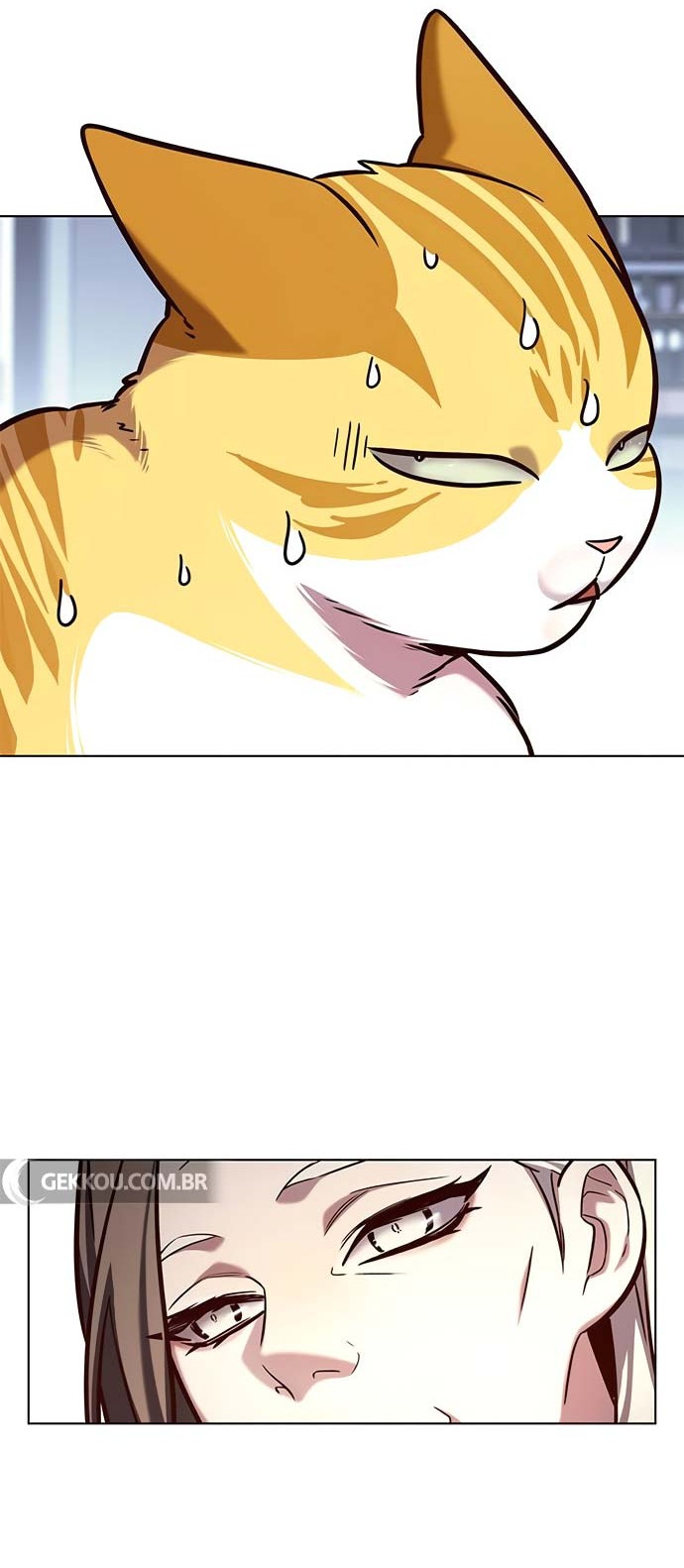 Eleceed - Chapter 188 - Page 31