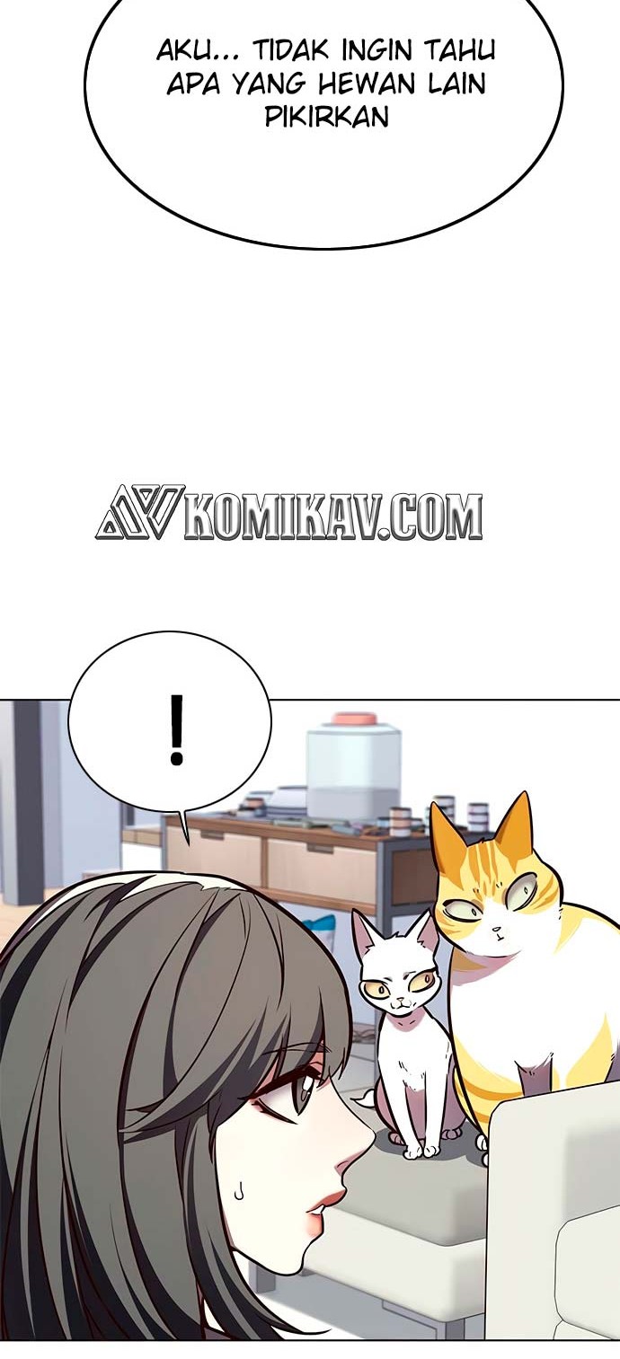 Eleceed - Chapter 188 - Page 41