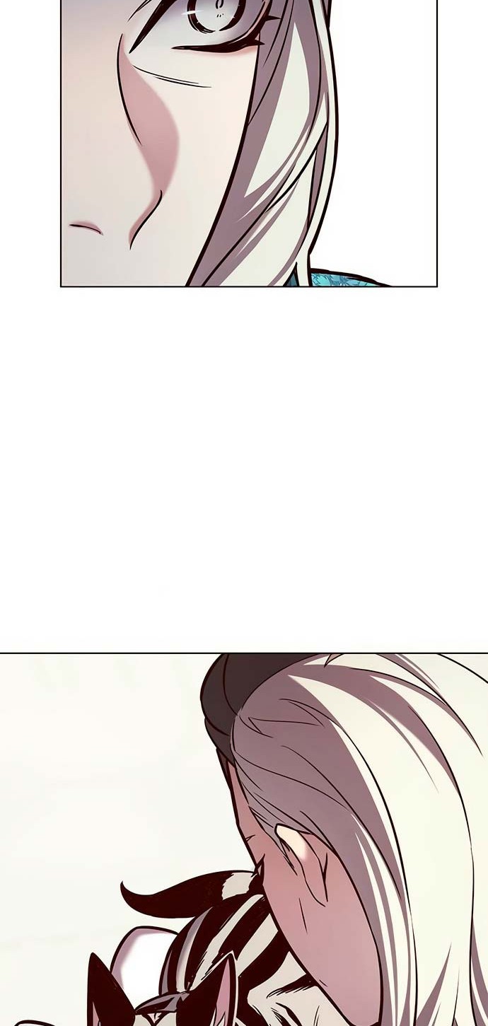 Eleceed - Chapter 188 - Page 45