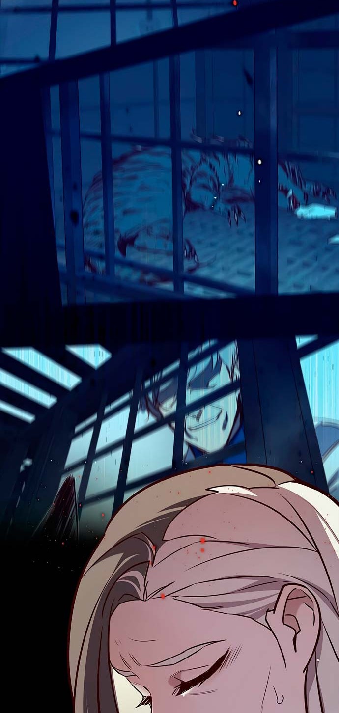 Eleceed - Chapter 188 - Page 47