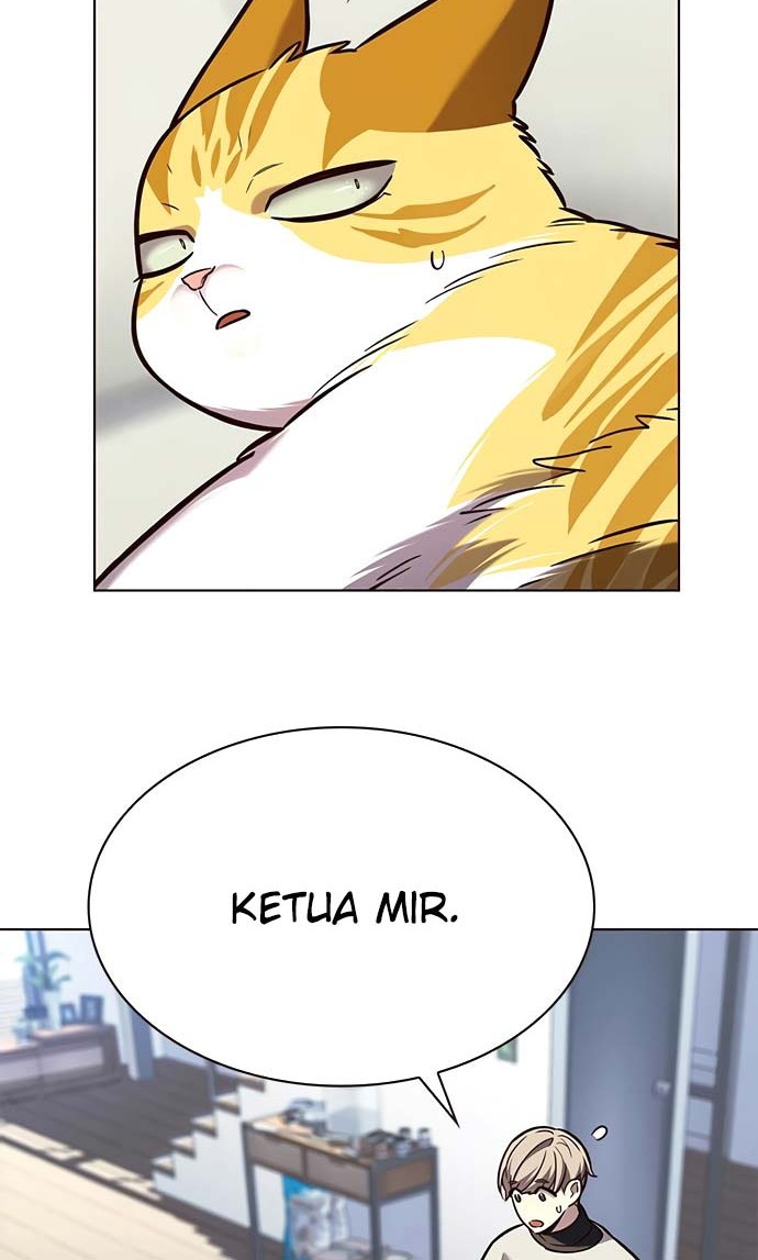 Eleceed - Chapter 188 - Page 3