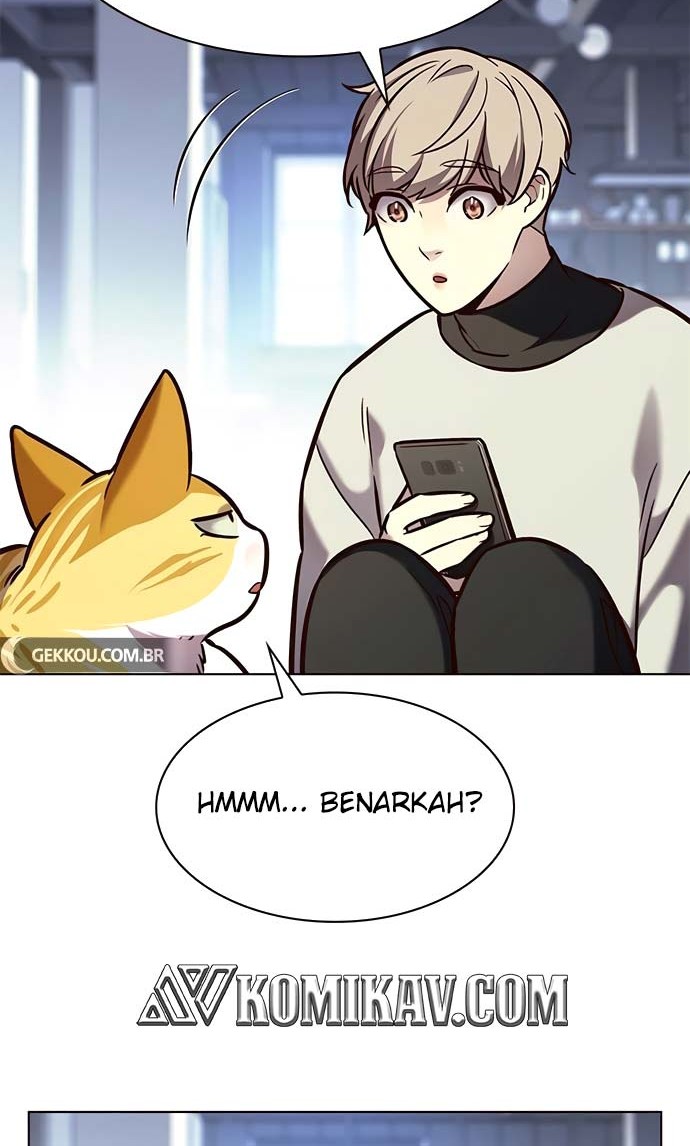 Eleceed - Chapter 188 - Page 5