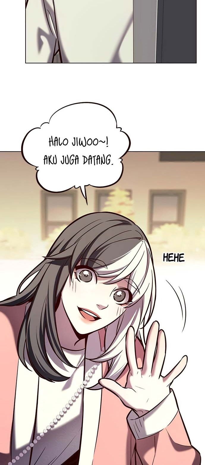 Eleceed - Chapter 188 - Page 9