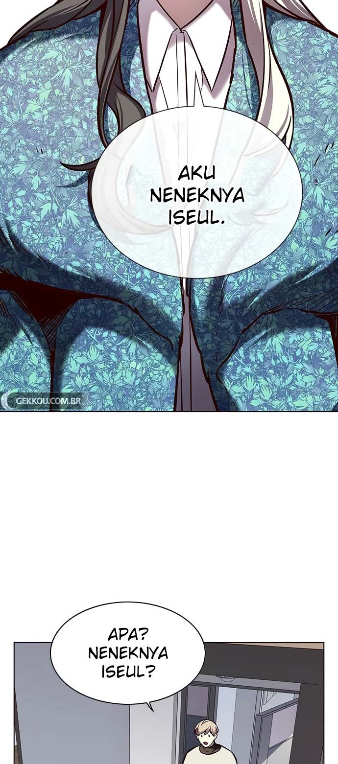 Eleceed - Chapter 188 - Page 11