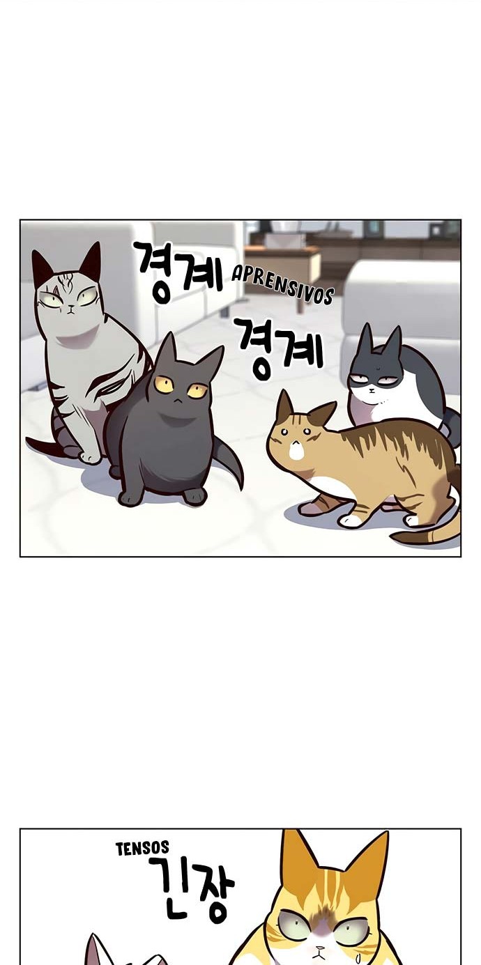 Eleceed - Chapter 188 - Page 15