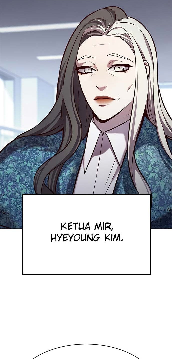 Eleceed - Chapter 187 - Page 27