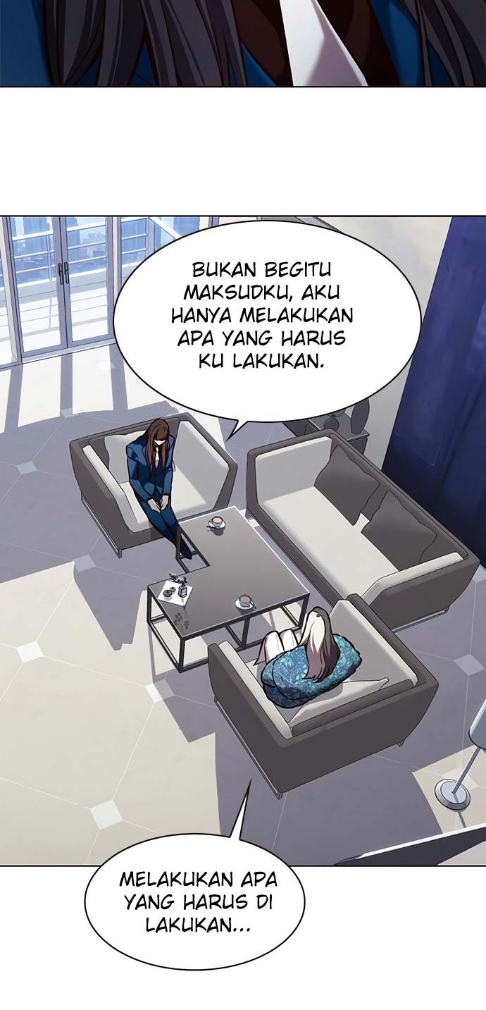 Eleceed - Chapter 187 - Page 29