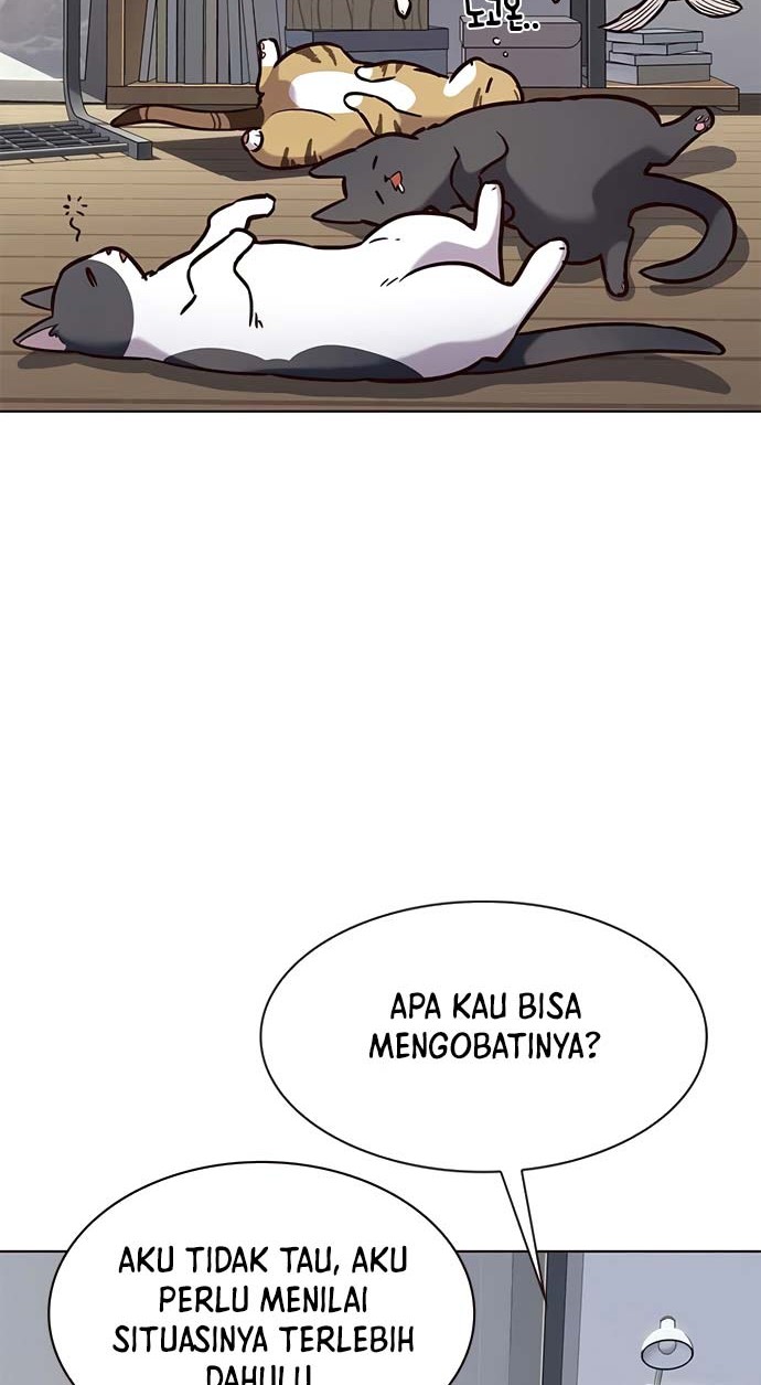 Eleceed - Chapter 187 - Page 3