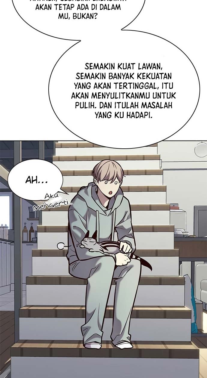 Eleceed - Chapter 187 - Page 5