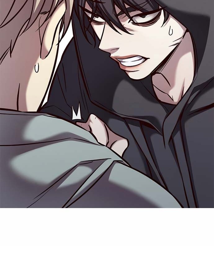 Eleceed - Chapter 186 - Page 23