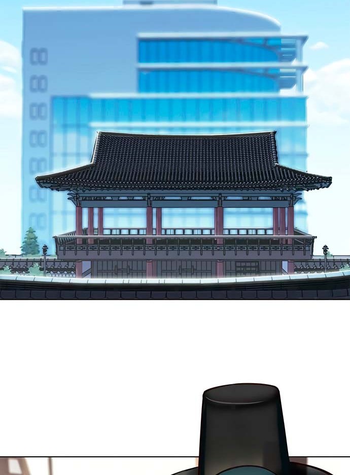 Eleceed - Chapter 186 - Page 25