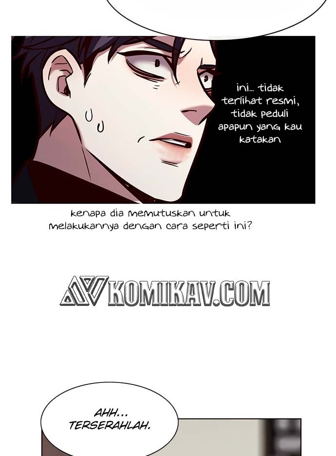 Eleceed - Chapter 186 - Page 27