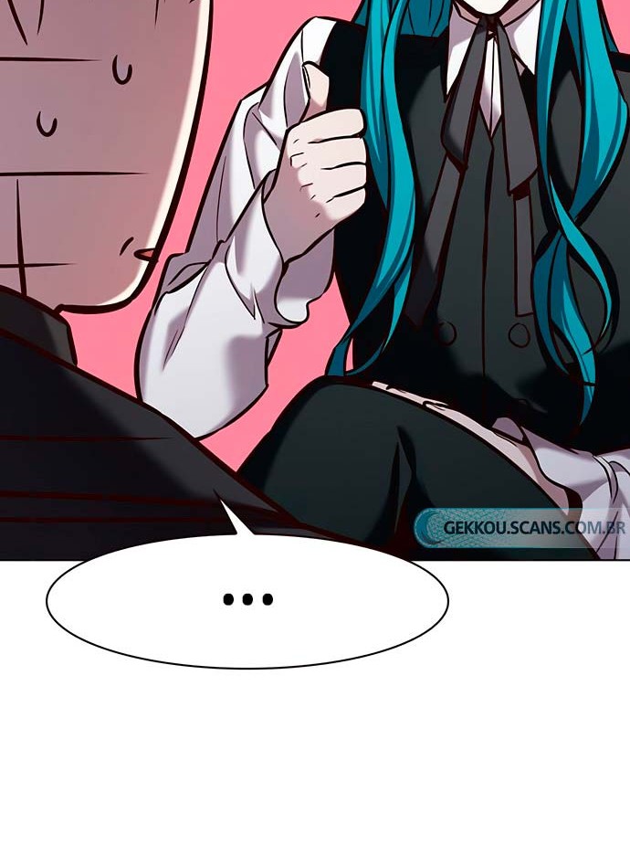 Eleceed - Chapter 186 - Page 29