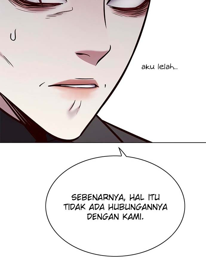 Eleceed - Chapter 186 - Page 31