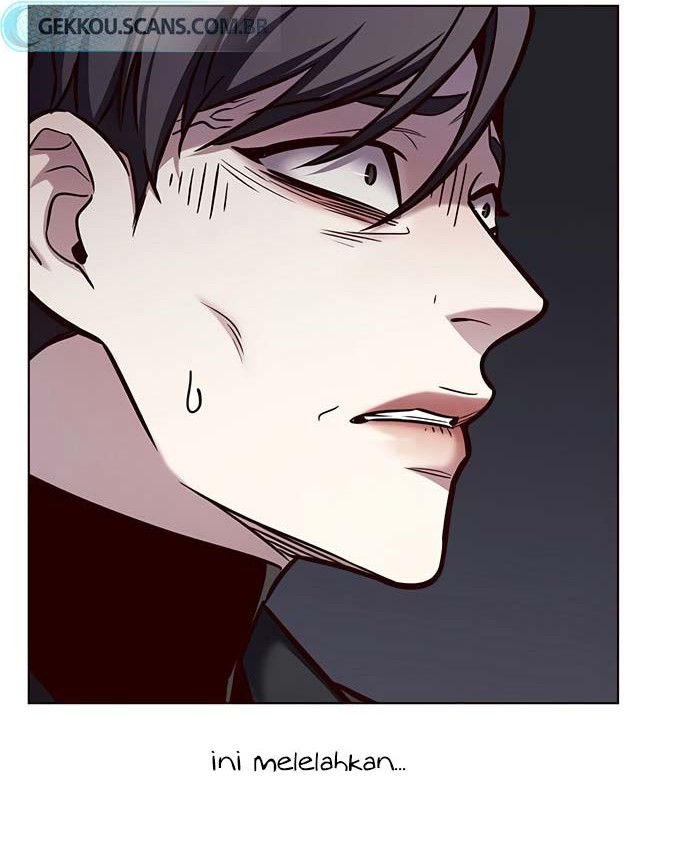 Eleceed - Chapter 186 - Page 33