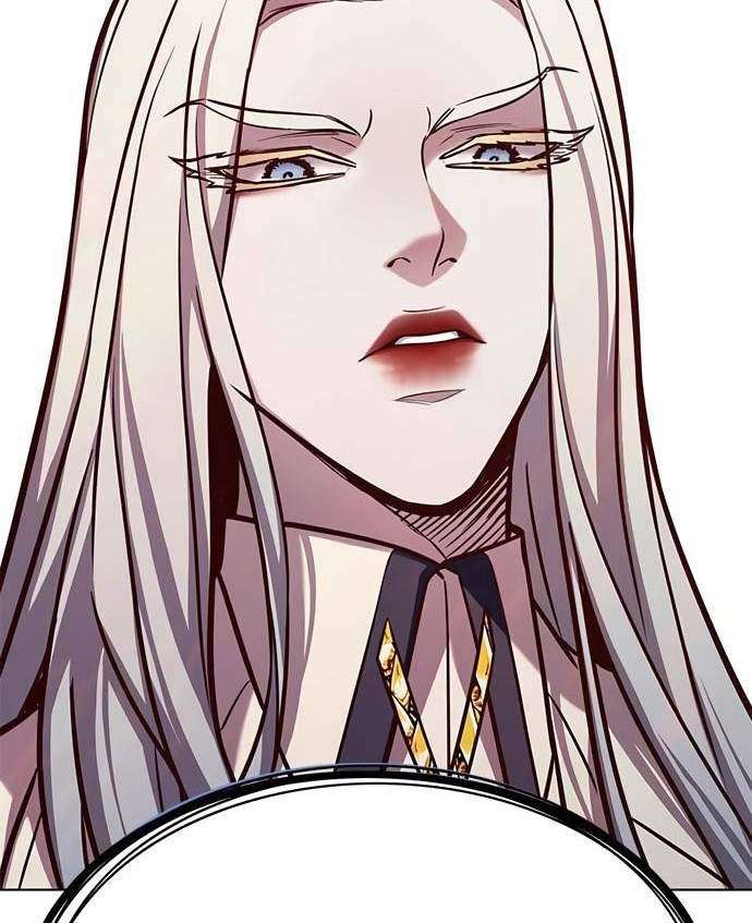 Eleceed - Chapter 186 - Page 37