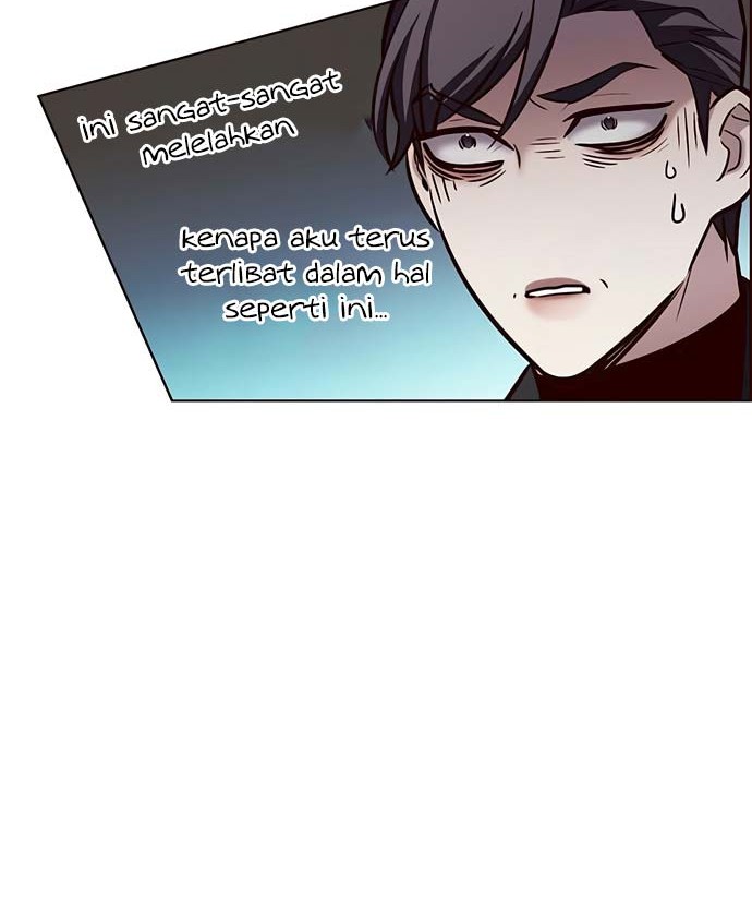 Eleceed - Chapter 186 - Page 39