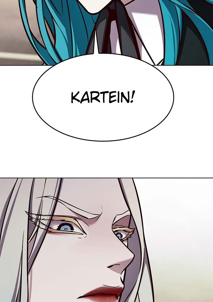 Eleceed - Chapter 186 - Page 41