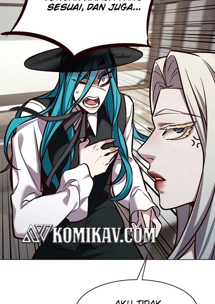 Eleceed - Chapter 186 - Page 45