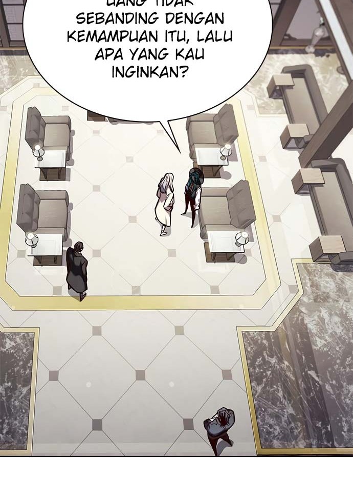 Eleceed - Chapter 186 - Page 47