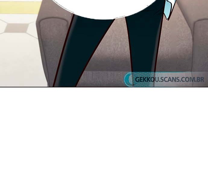 Eleceed - Chapter 186 - Page 49