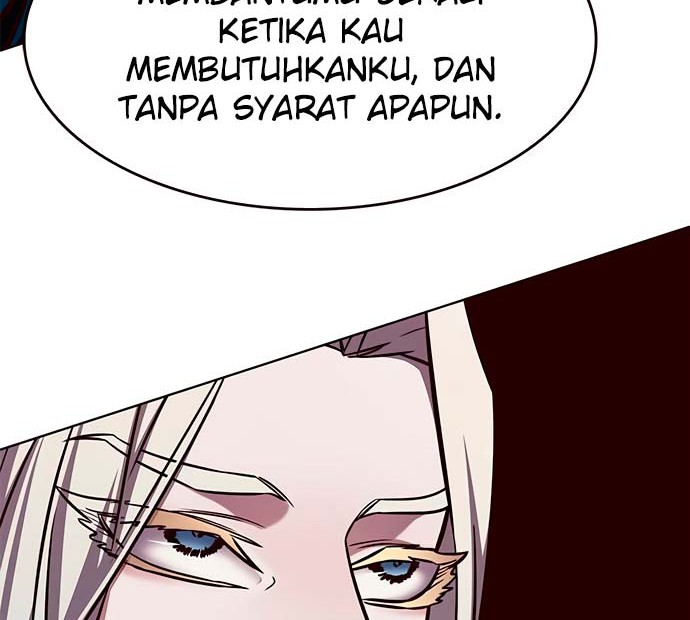 Eleceed - Chapter 186 - Page 51