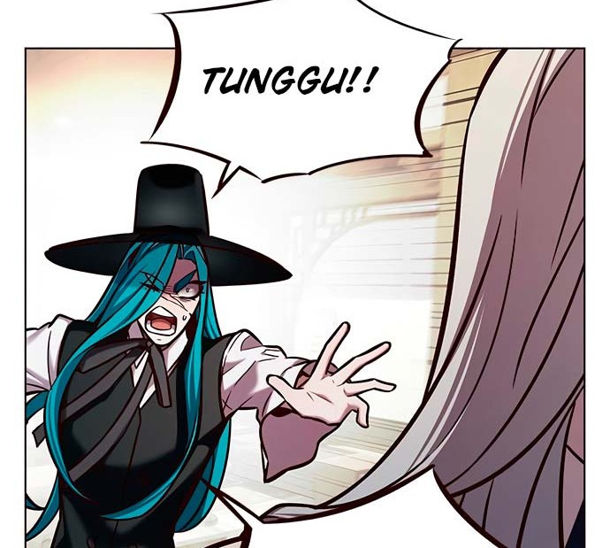 Eleceed - Chapter 186 - Page 53