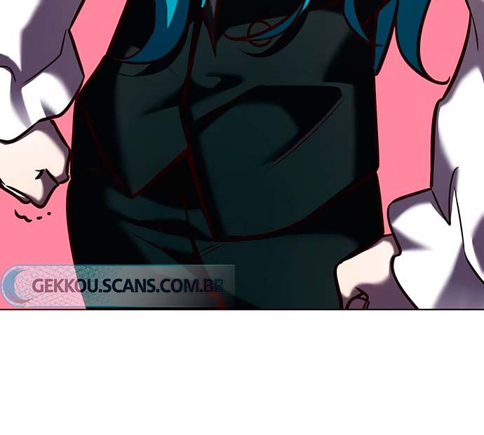 Eleceed - Chapter 186 - Page 55