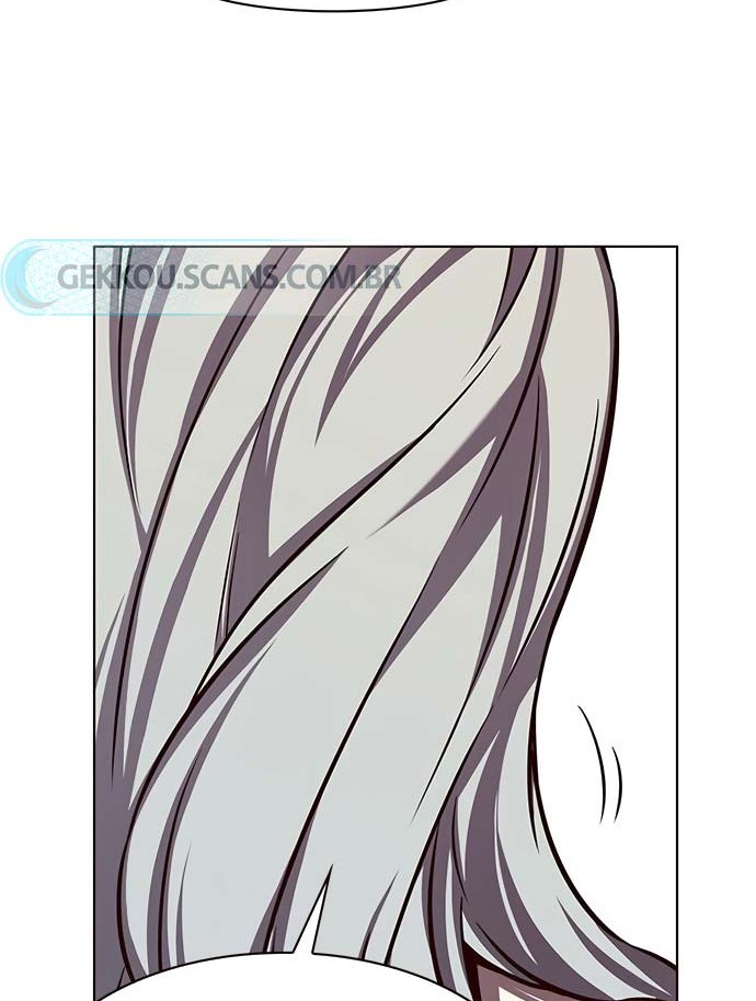 Eleceed - Chapter 186 - Page 57