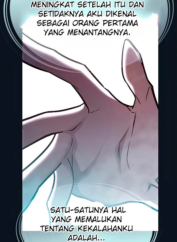 Eleceed - Chapter 186 - Page 3