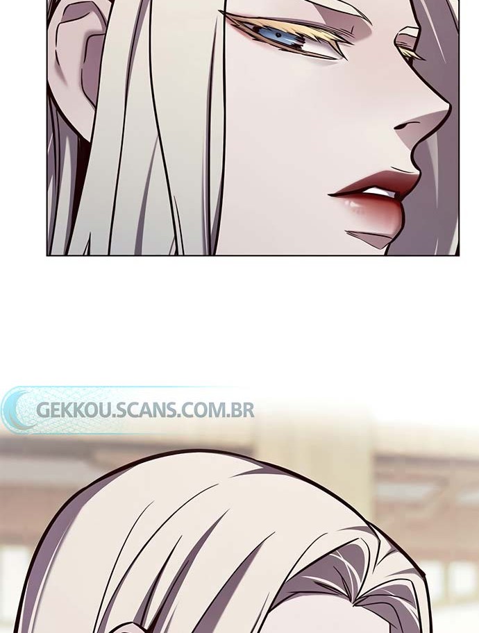 Eleceed - Chapter 186 - Page 59