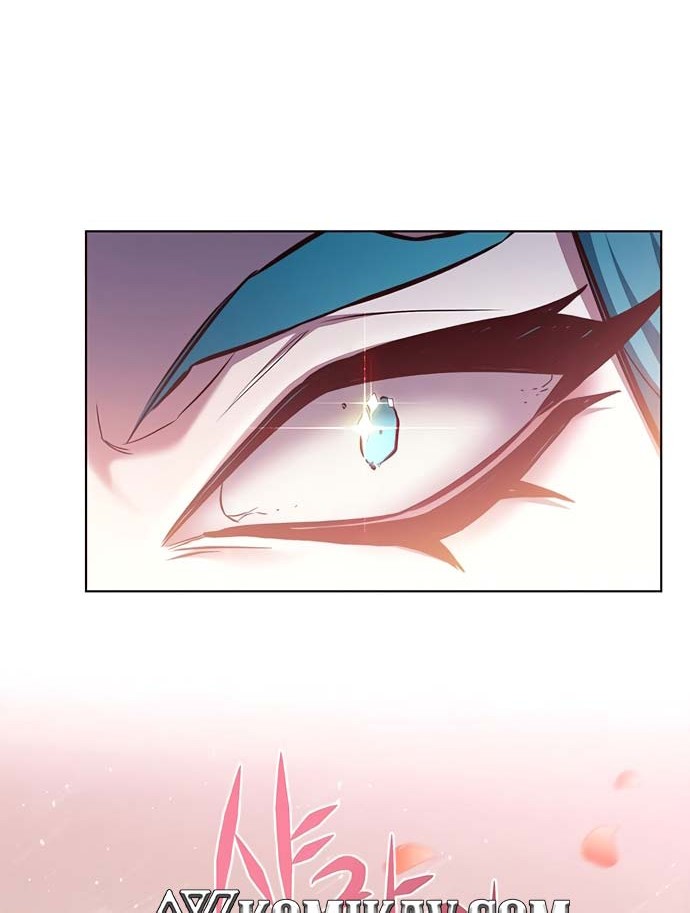 Eleceed - Chapter 186 - Page 61